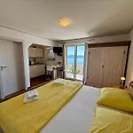 Apartamento Minea & Angelina *